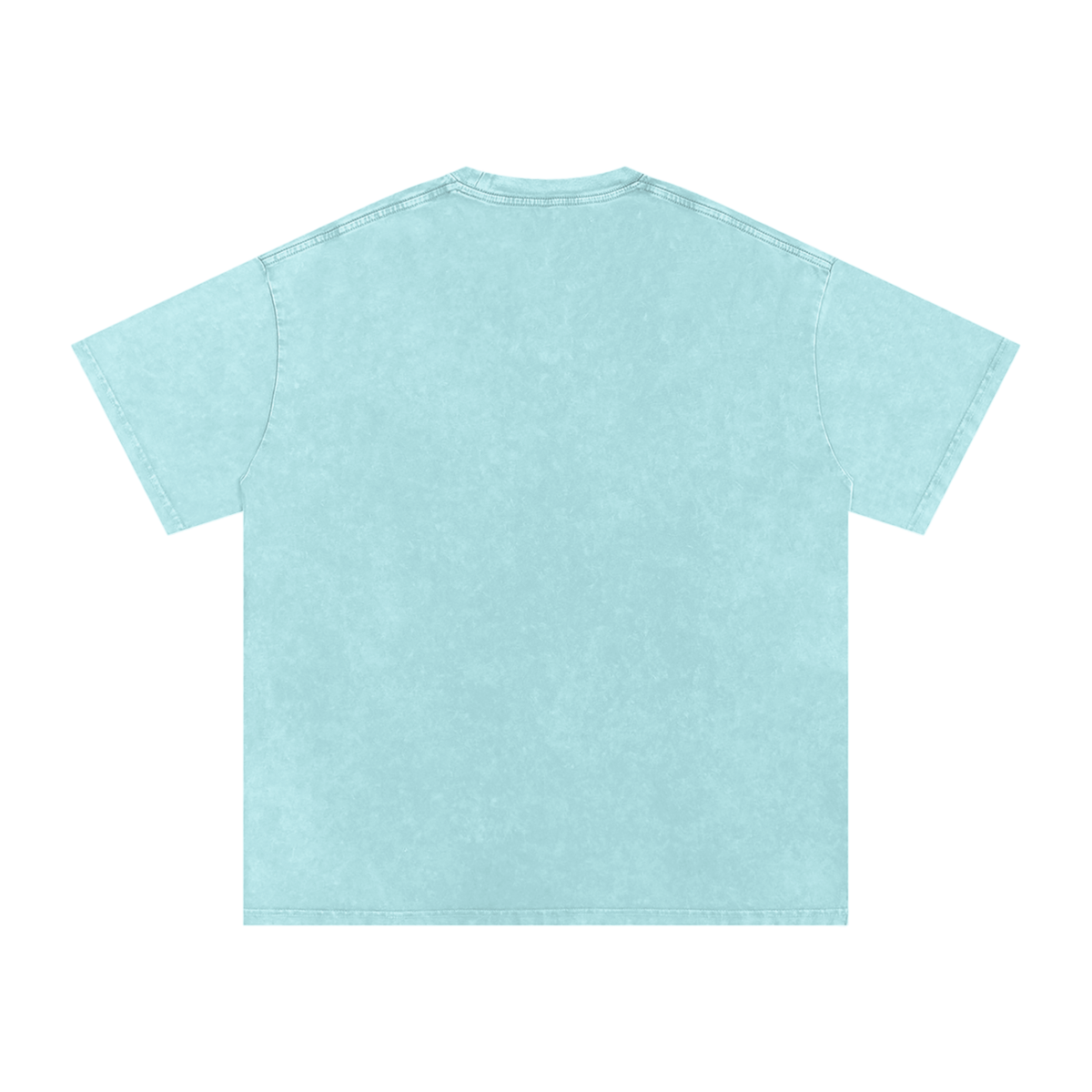 Made for Different Waters T-Shirt