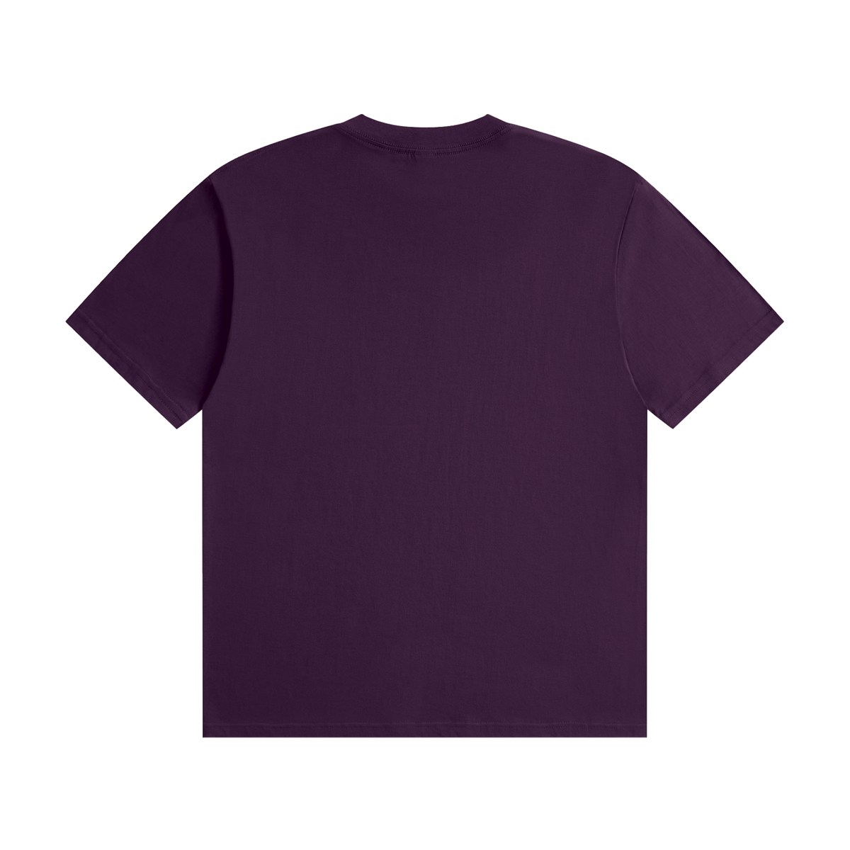 Different Minds Shine Bright T-Shirt