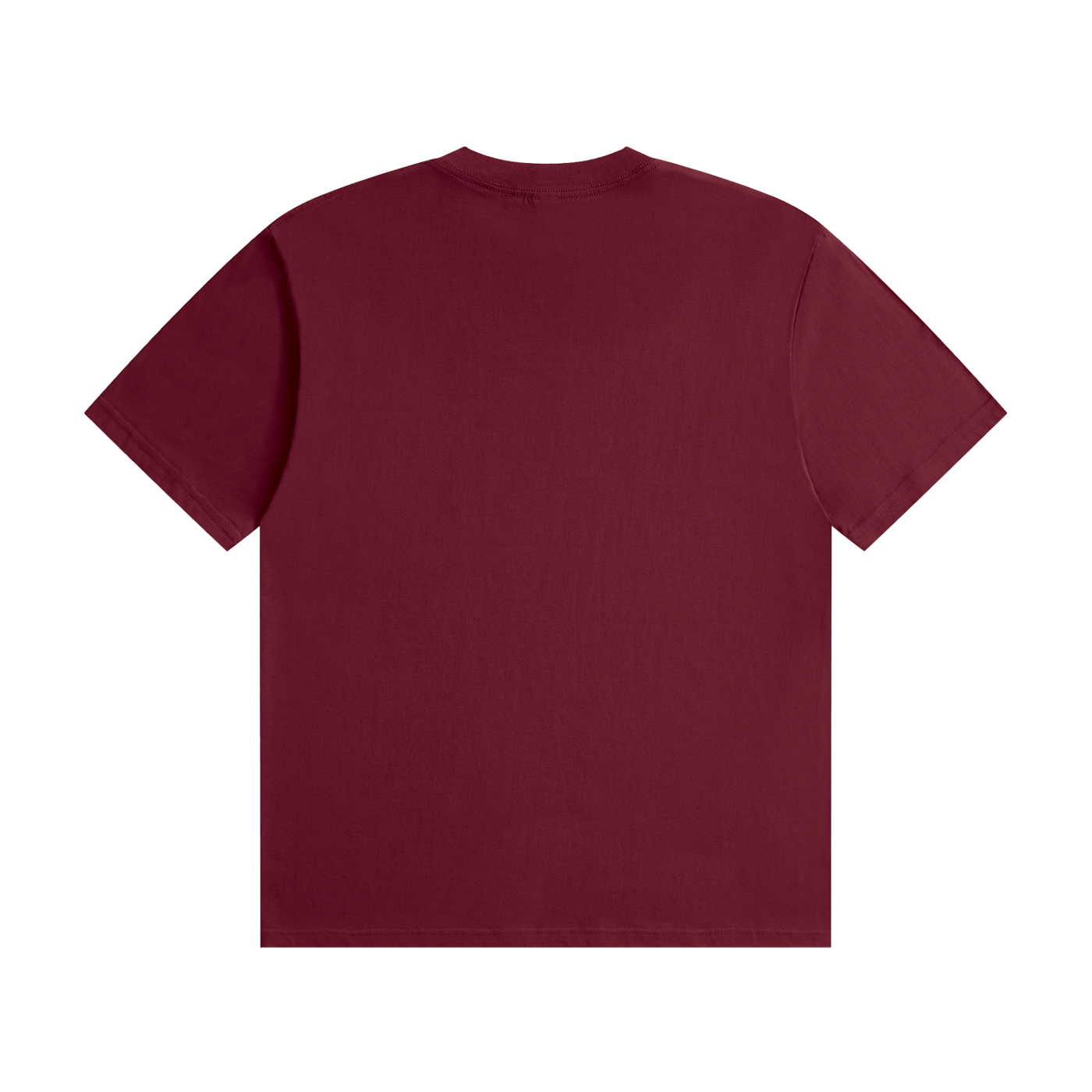Different Minds Shine Bright T-Shirt