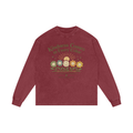 Kindness Comes in Every Color Long-Sleeve