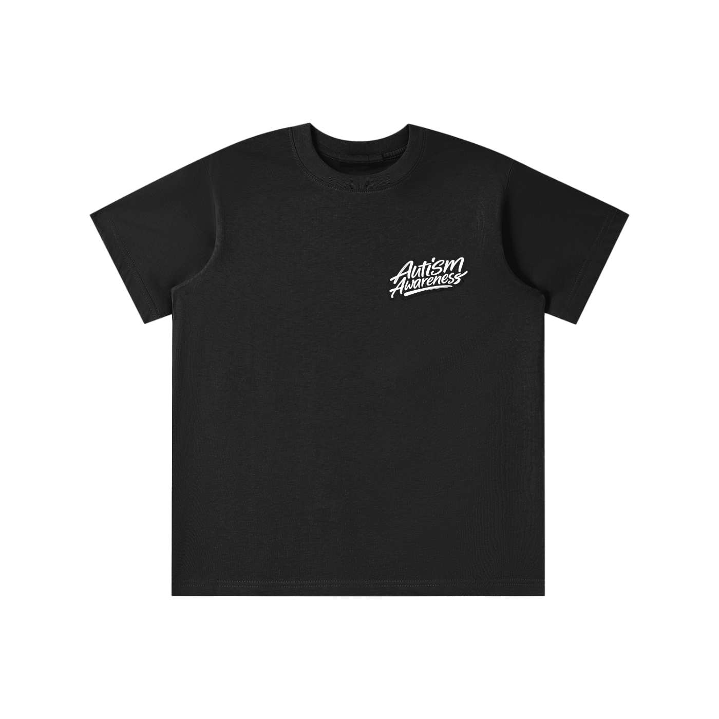 Stimmy Nugs Kids' T-shirt