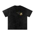 Wildflower Mind T-Shirt