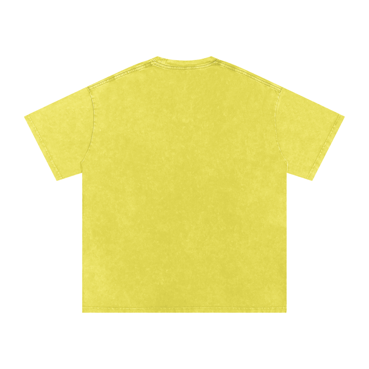 ASD “Different, Not Less” Oversized Tee