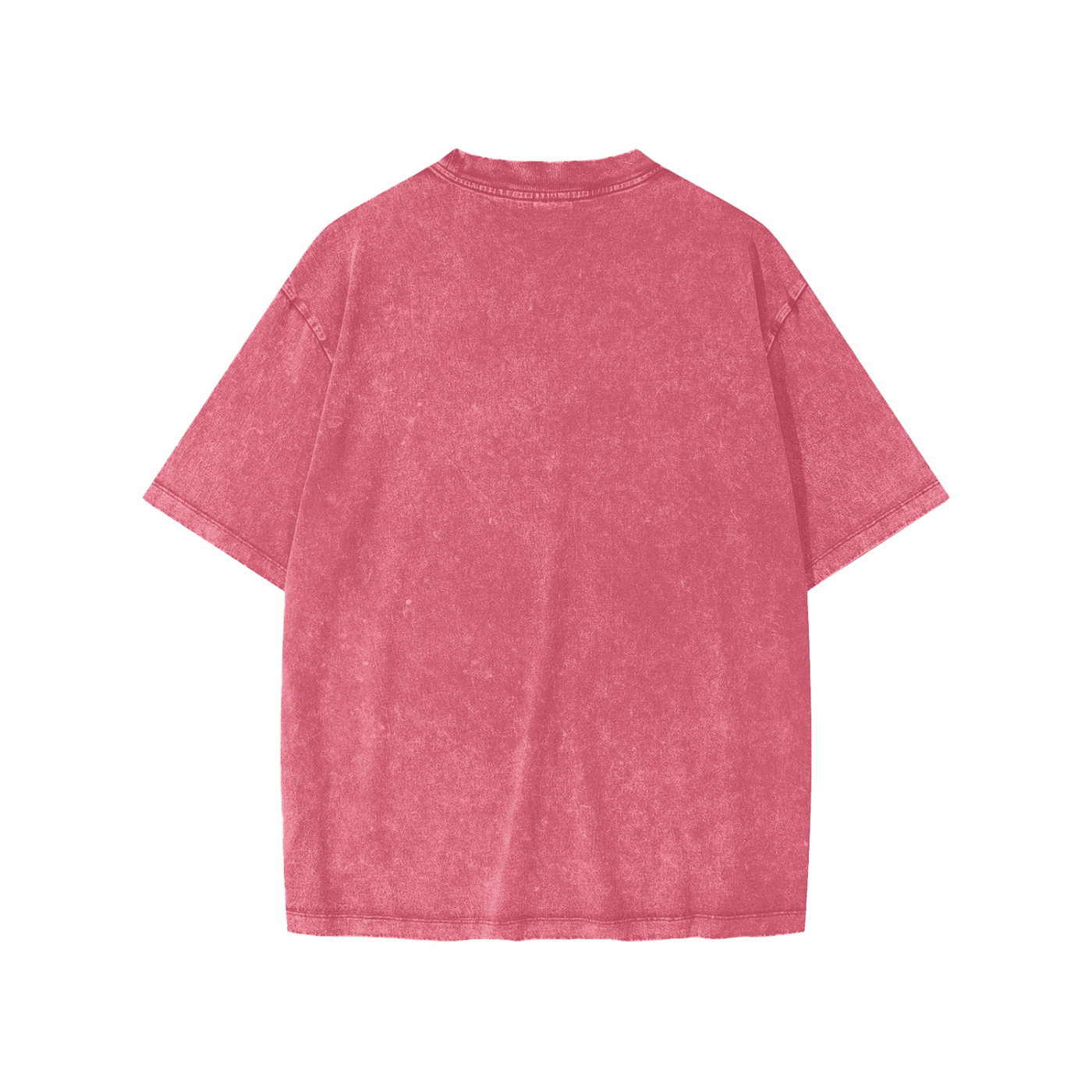 Bloom in Your Own Way Kids T-Shirt