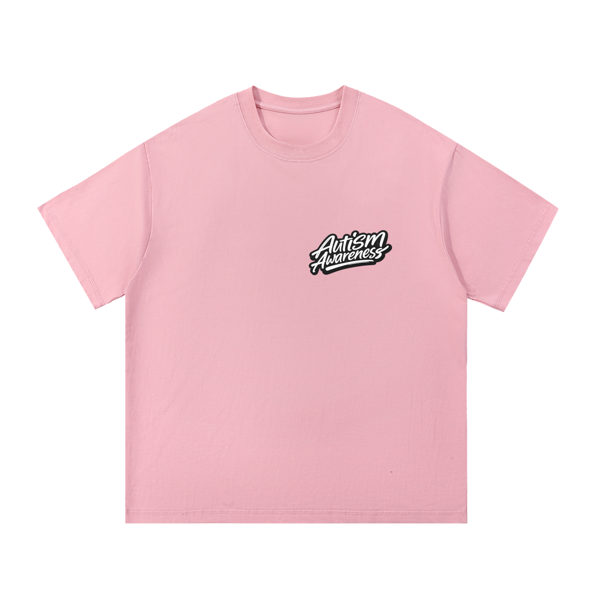 Stimmy Nugs Adult T-Shirt