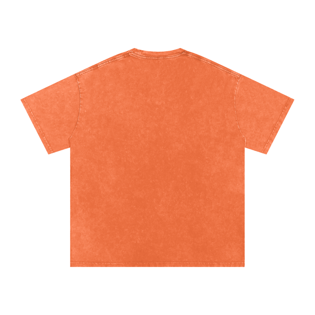 Different Minds, Shine Bright T-Shirt