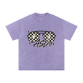 ASD Retro Shades T-Shirt