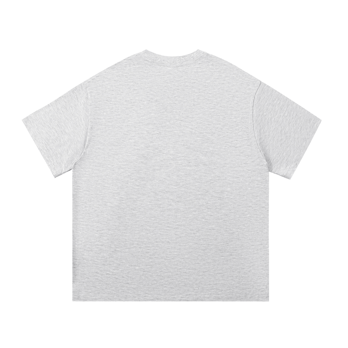 Autism Awareness “Different Minds, Same Hearts” T-Shirt