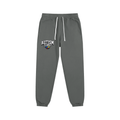 Autism Dad Essential Sweatpants