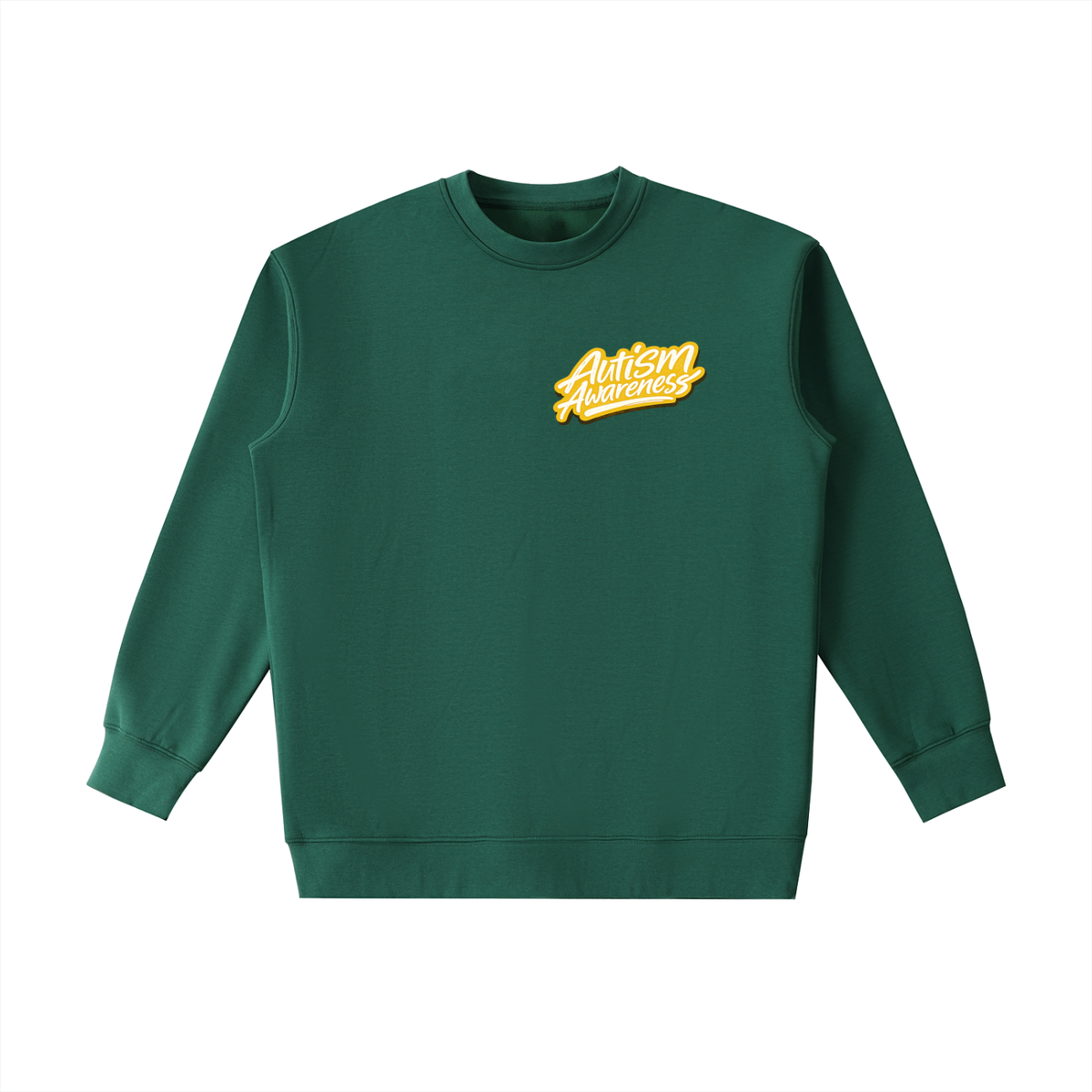 Born to Stand Out Sweatshirt