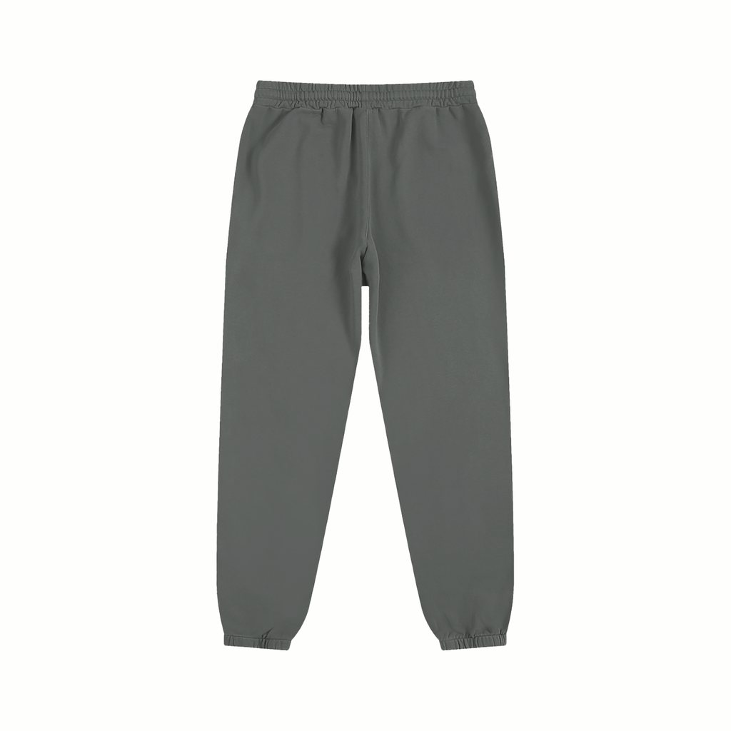 ASD Awareness Essential Sweatpants