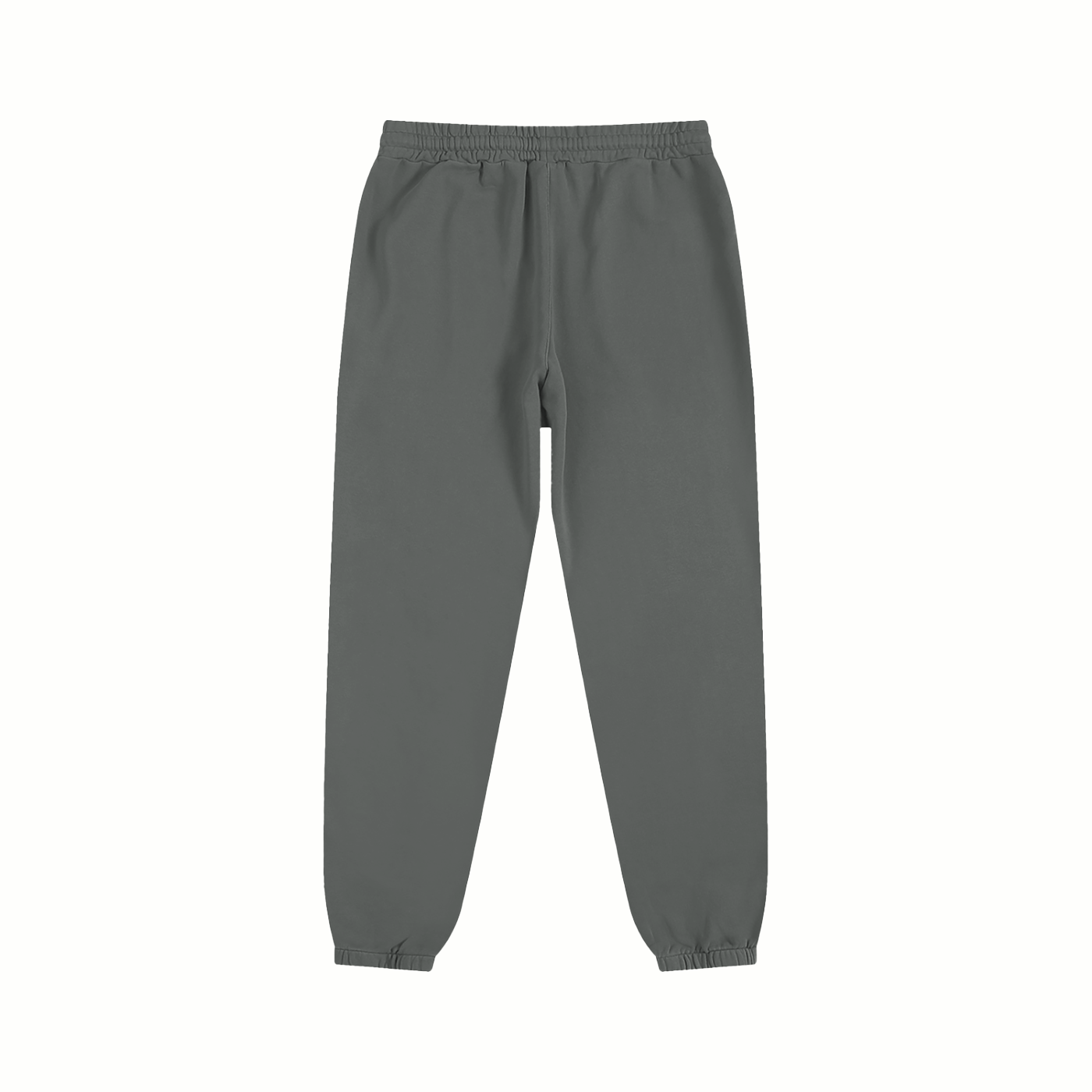 ASD Awareness Essential Sweatpants