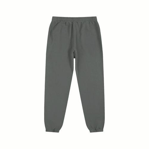 ASD Awareness Essential Sweatpants
