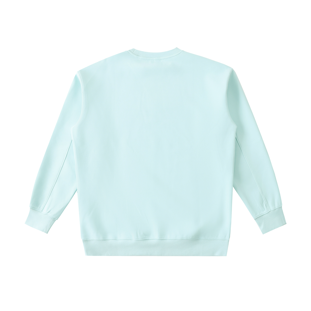 Embrace the Spectrum Sweatshirt