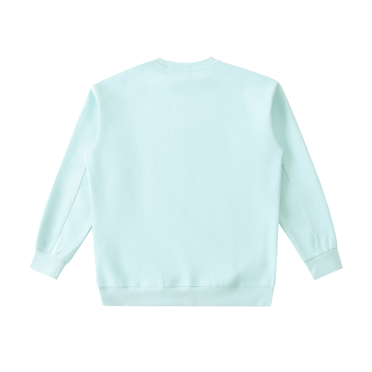 Embrace the Spectrum Sweatshirt
