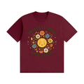 Different Minds Shine Bright T-Shirt