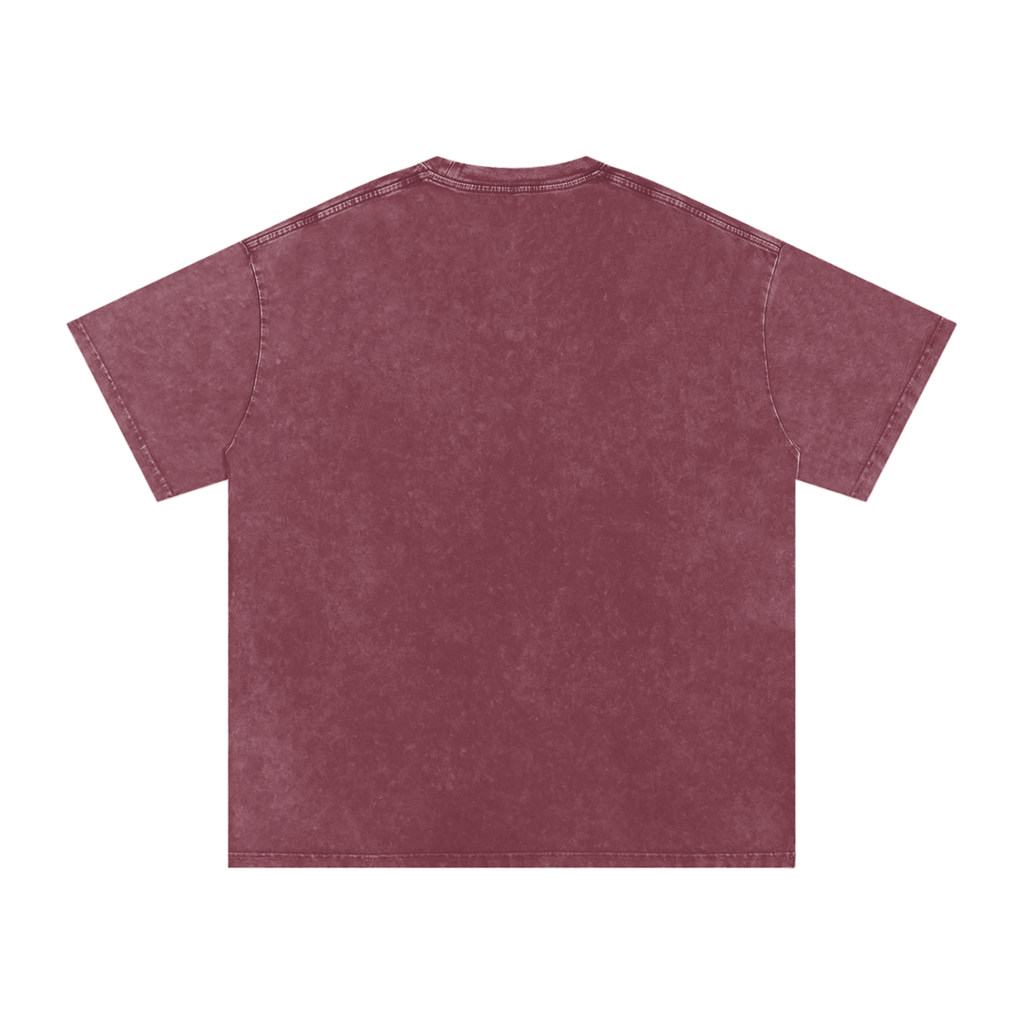 Autism Dad T-Shirt