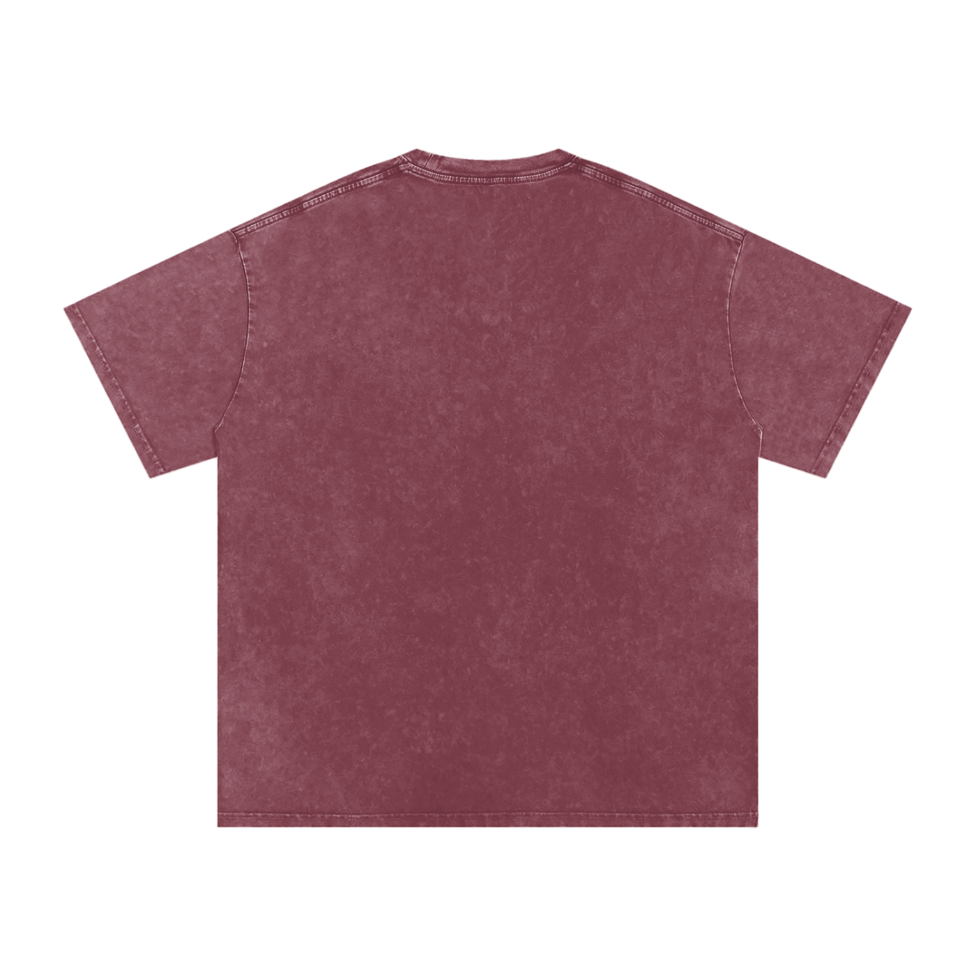 Autism Dad T-Shirt