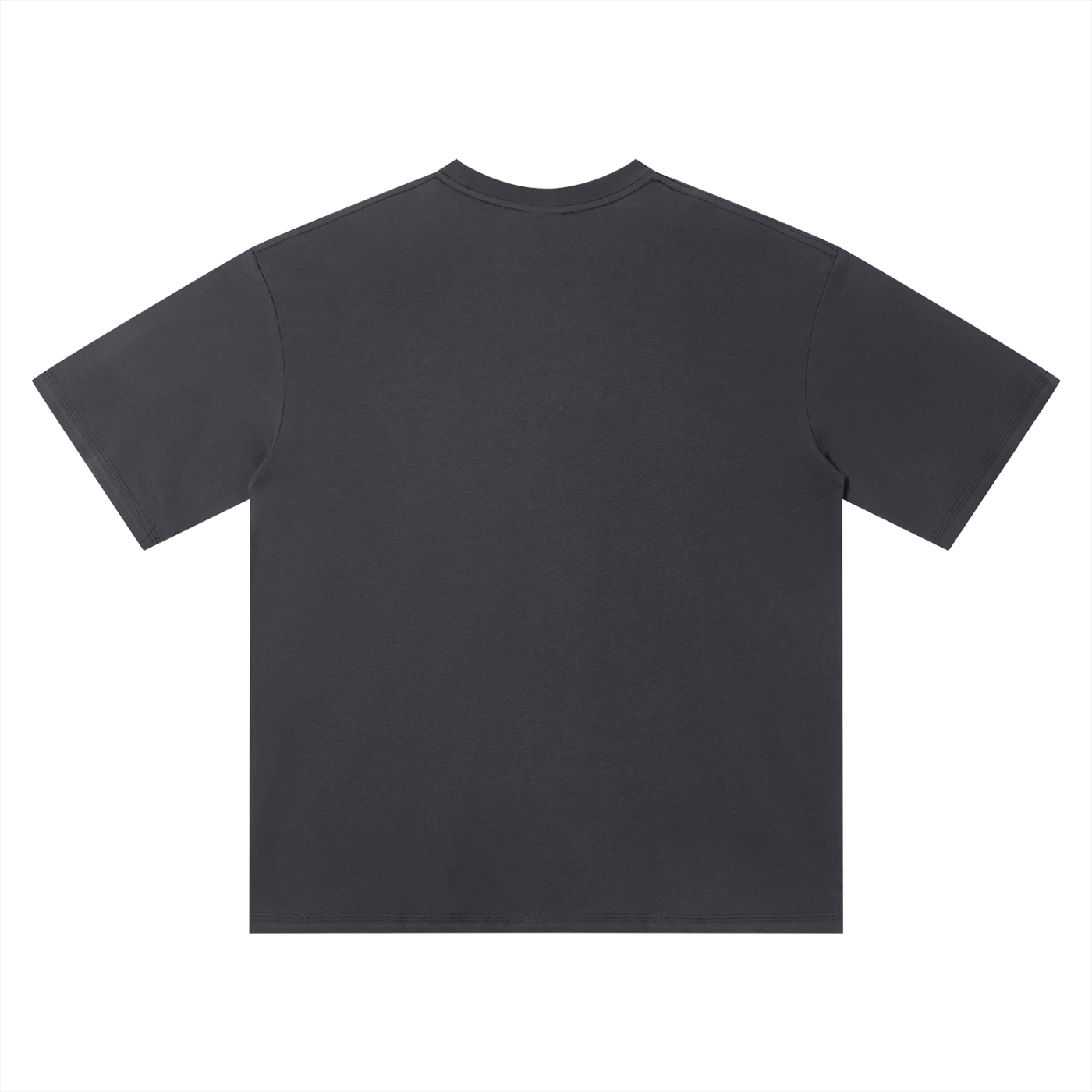 Autism Awareness T-Shirt