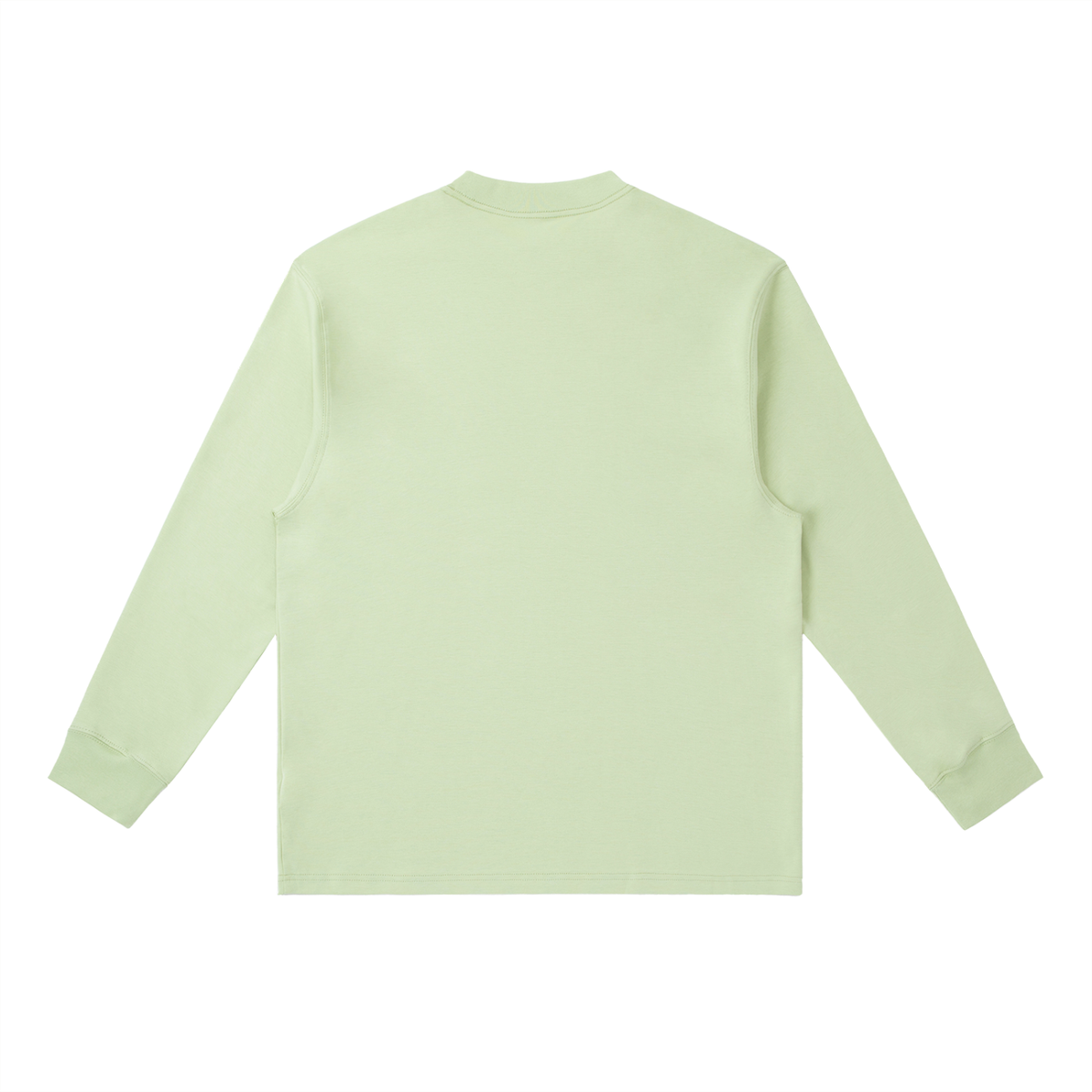 Neurospicy Long-Sleeve T-Shirt