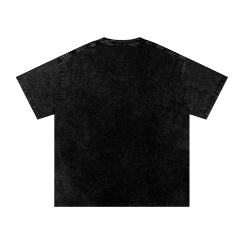 Accept • Love • Hope • Educate | ASD T-Shirt