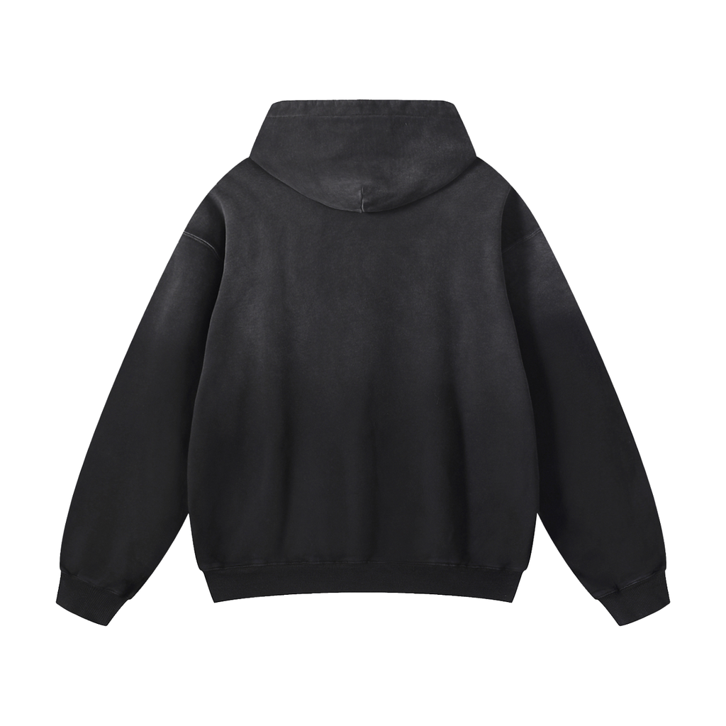Autism Awareness Halloween Hoodie