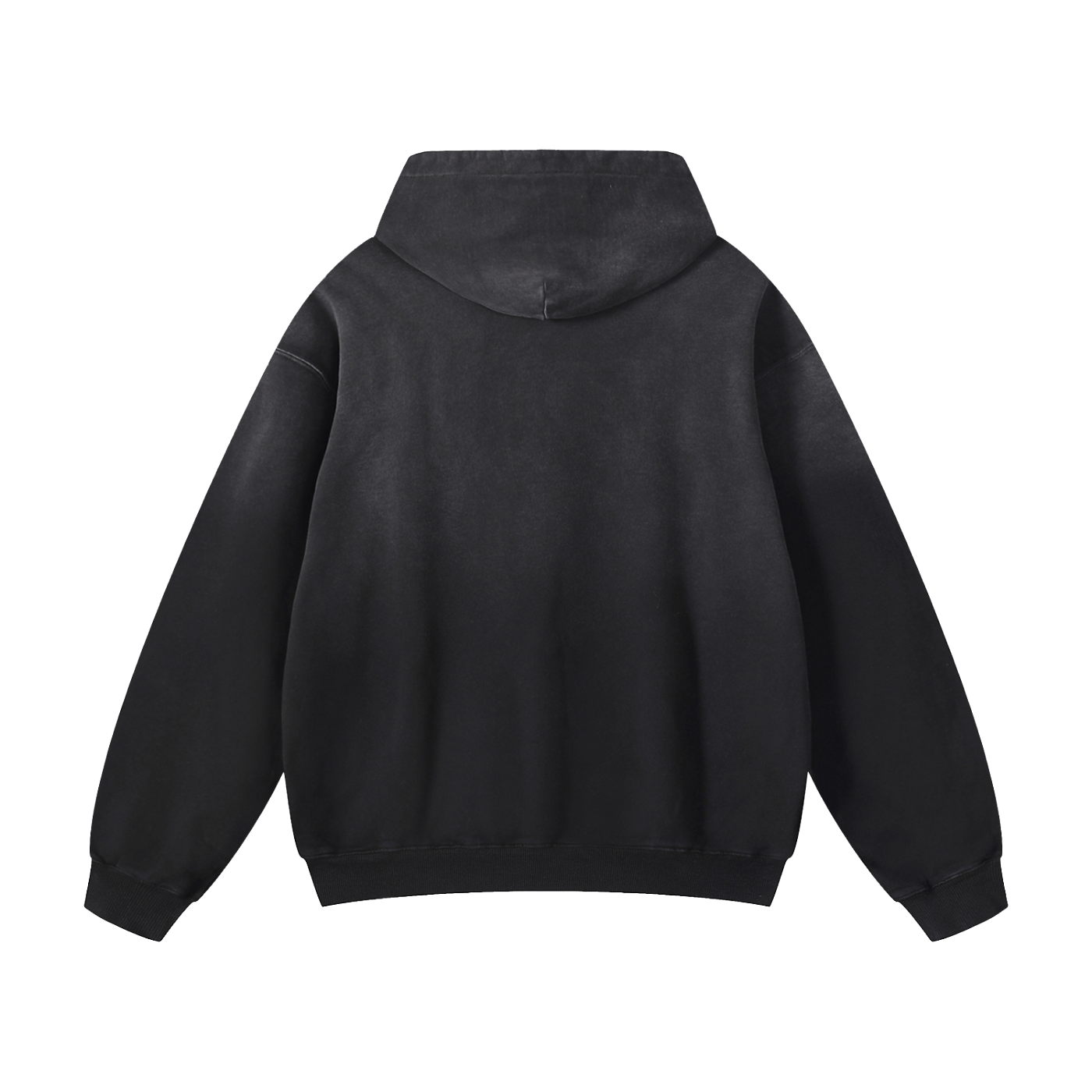 Autism Awareness Halloween Hoodie