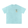Different Tides, Same Ocean T-Shirt