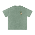 Catch the Wave of Acceptance T-Shirt