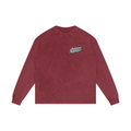 Sensory Seeking Long Sleeve