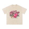 “Having a Melt Down” Autism Awareness adult Tee