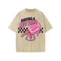 “Having a Melt Down” Autism Awareness Kids’ T-Shirt