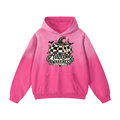 Autism Awareness Halloween Hoodie