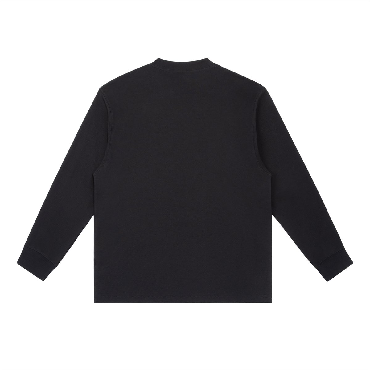 Neurospicy Long-Sleeve T-Shirt