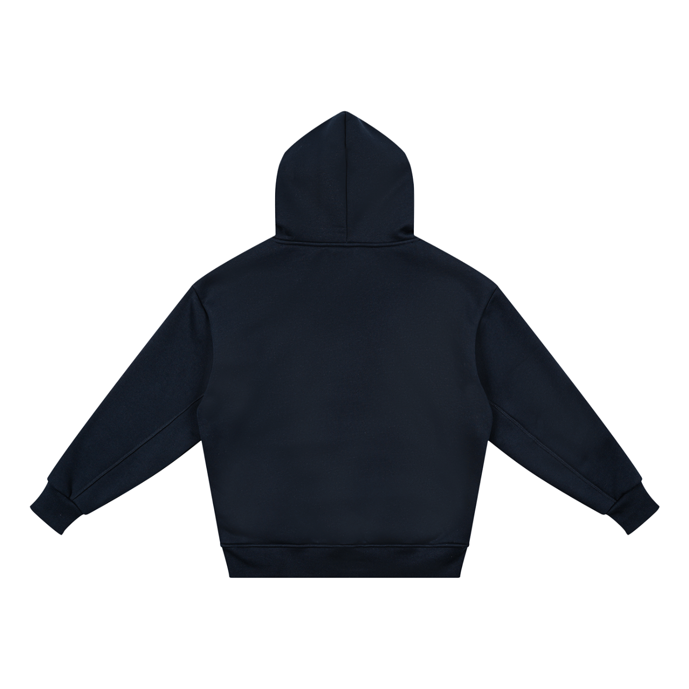 Different looks good Kids' Fleece Hoodie