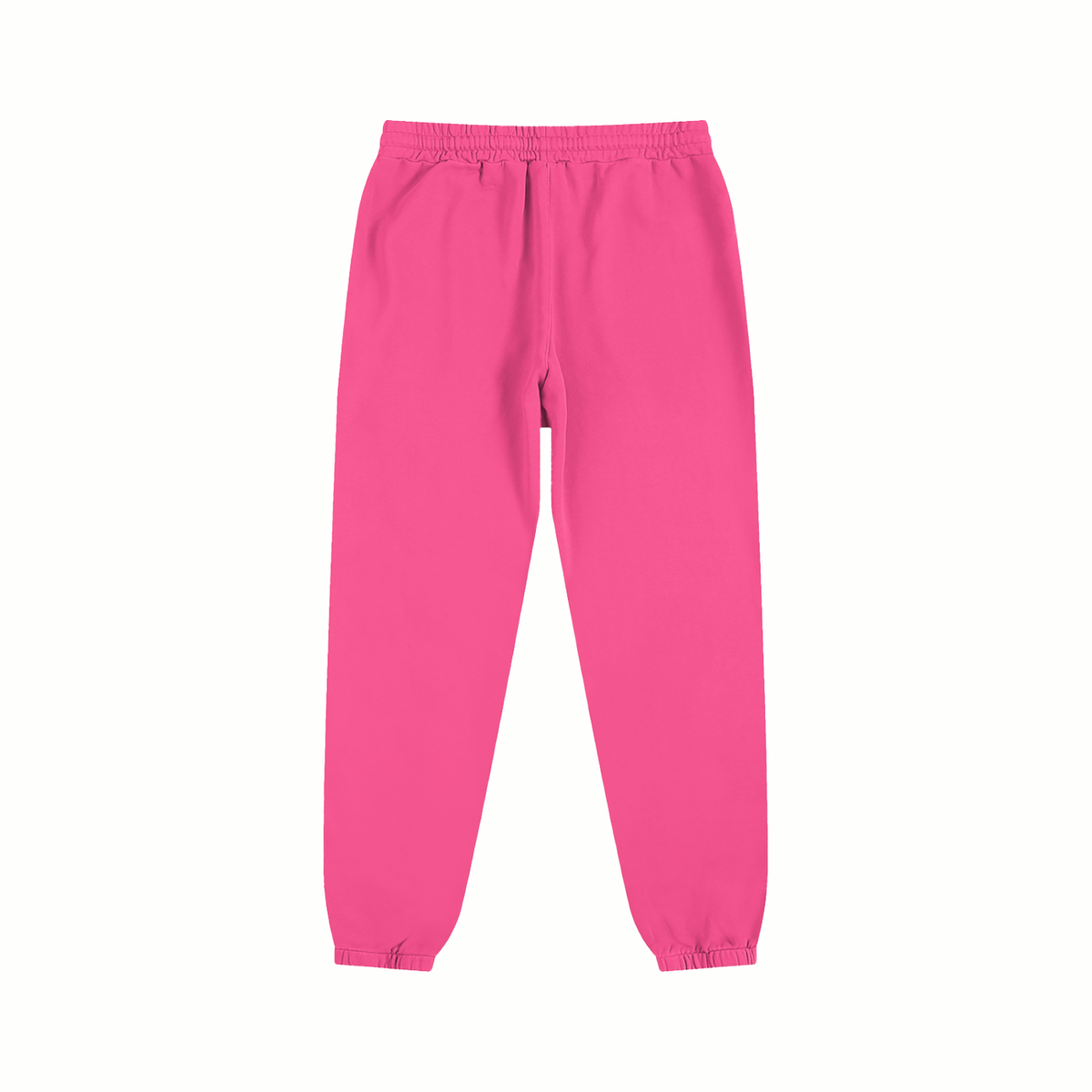 Essential Sweat-pant logo