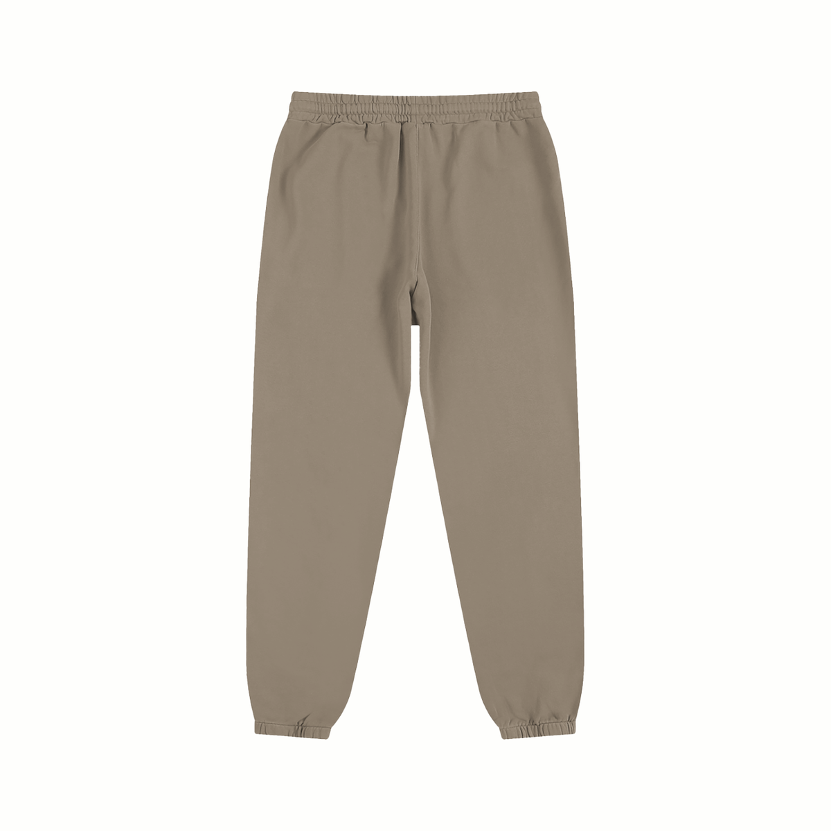 Essential Sweat-pant logo