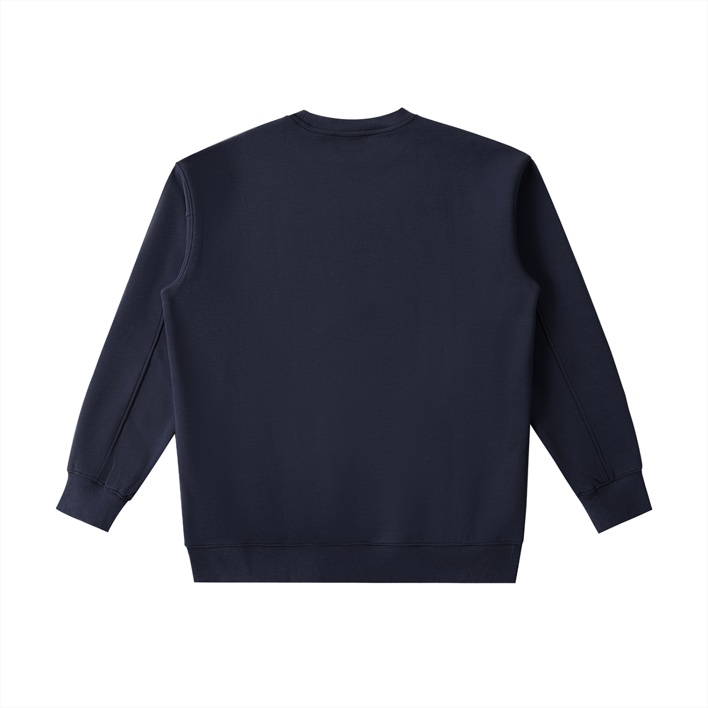 Neurodiverse Universe Crewneck Sweatshirt