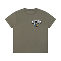 Autism Dad T-Shirt