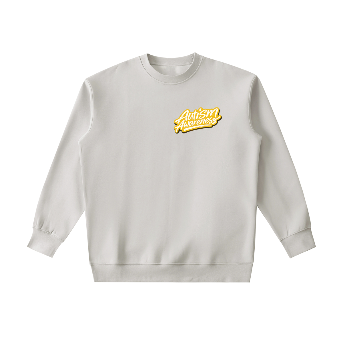 Born to Stand Out Sweatshirt