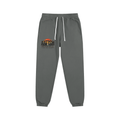 Essential Autism Awareness Sweatpants