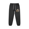 Autism Awareness Essential Sweatpants