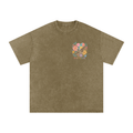 Autism Is Beautifully Made Adult Tee