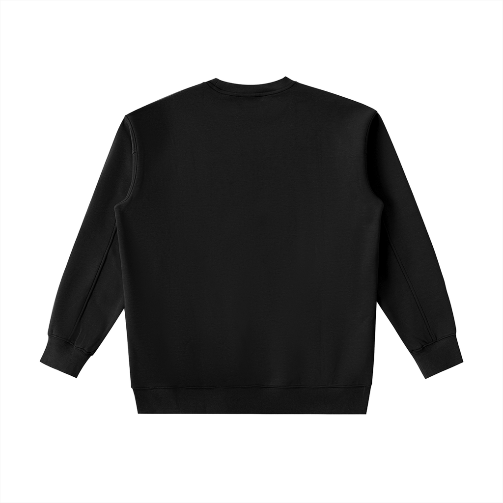 Different Minds, Shine Bright ASD Sweatshirt