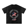 Accept • Love • Hope • Educate | ASD T-Shirt