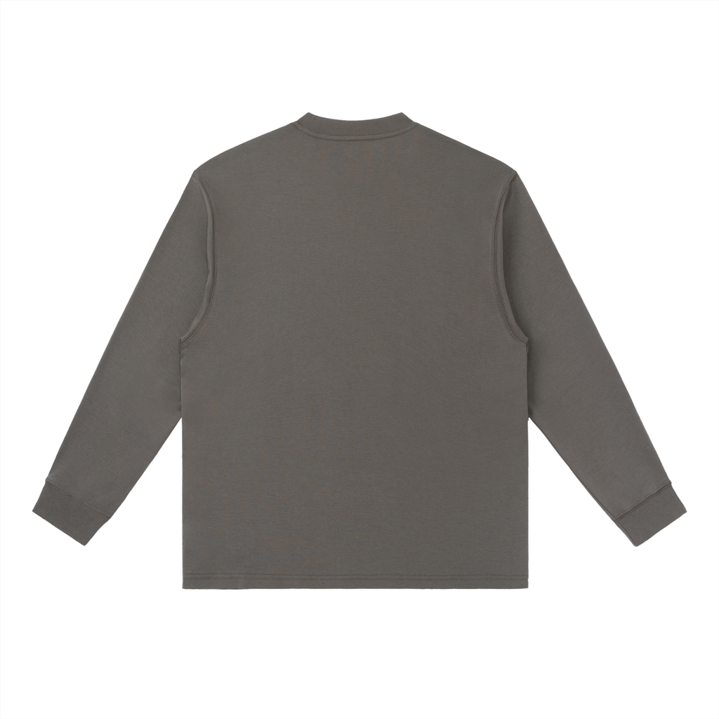 Neurospicy Long-Sleeve T-Shirt