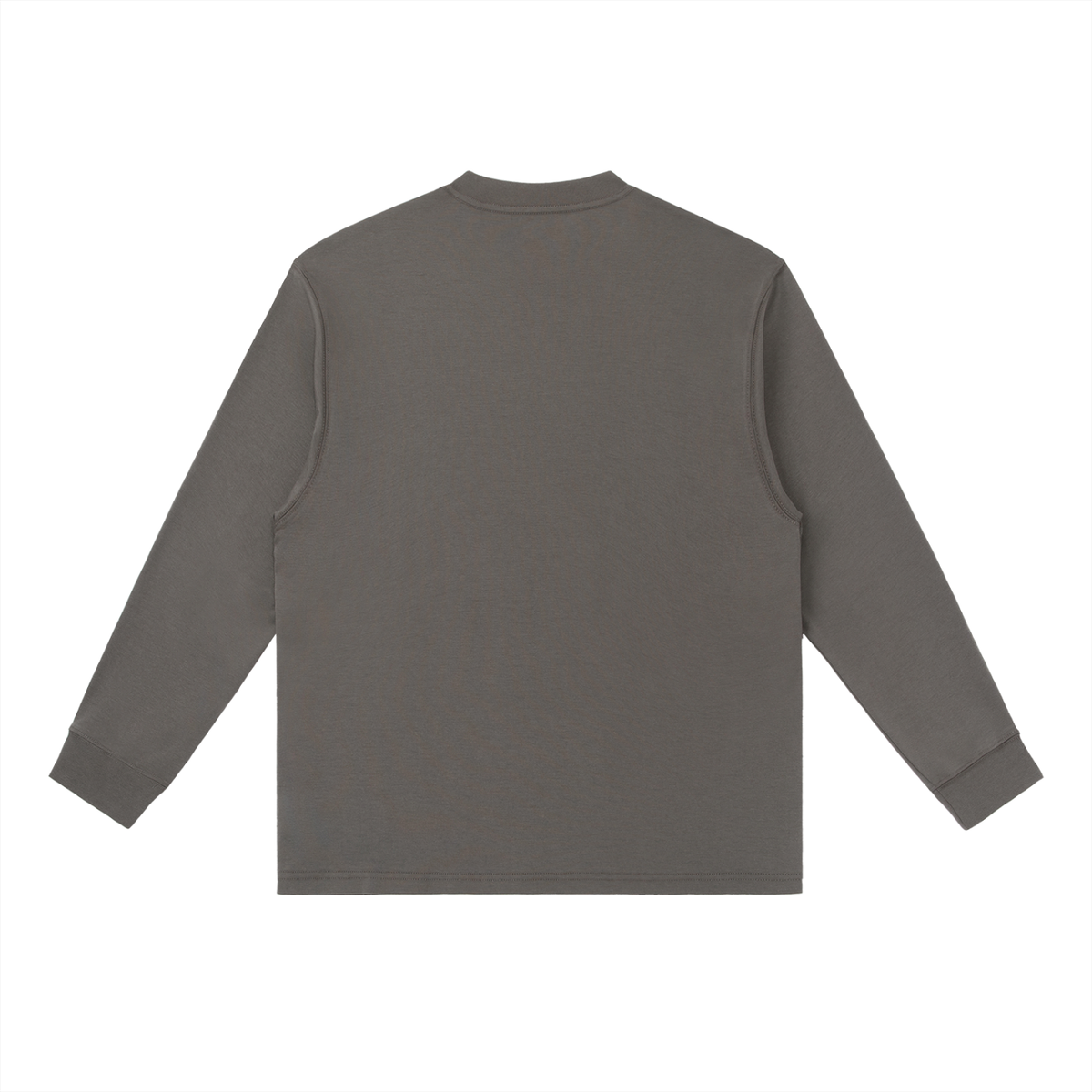 Neurospicy Long-Sleeve T-Shirt