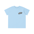 Stimmy Nugs Kids' T-shirt