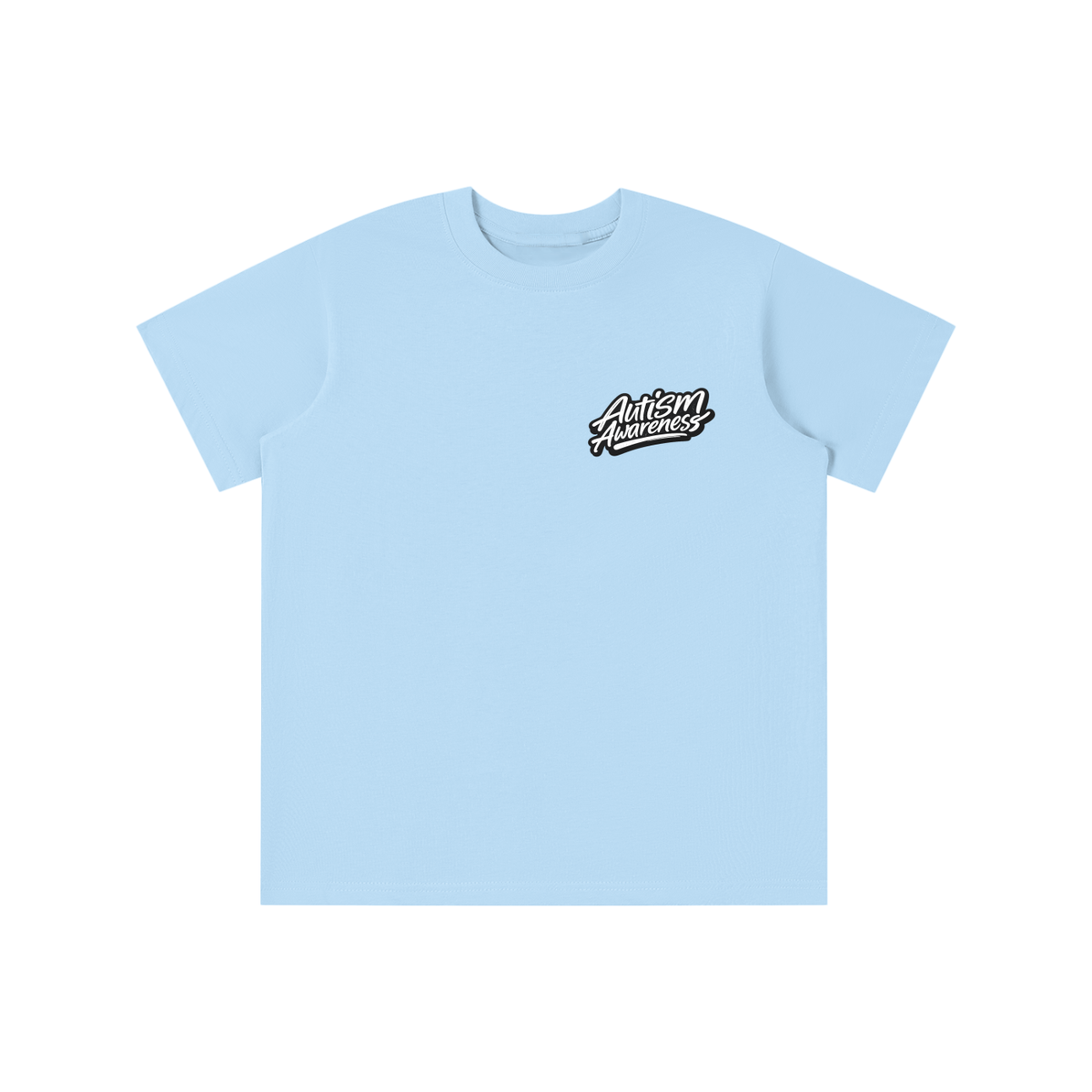 Stimmy Nugs Kids' T-shirt