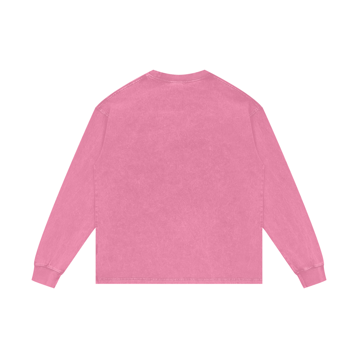 Kindness Comes in Every Color Long-Sleeve